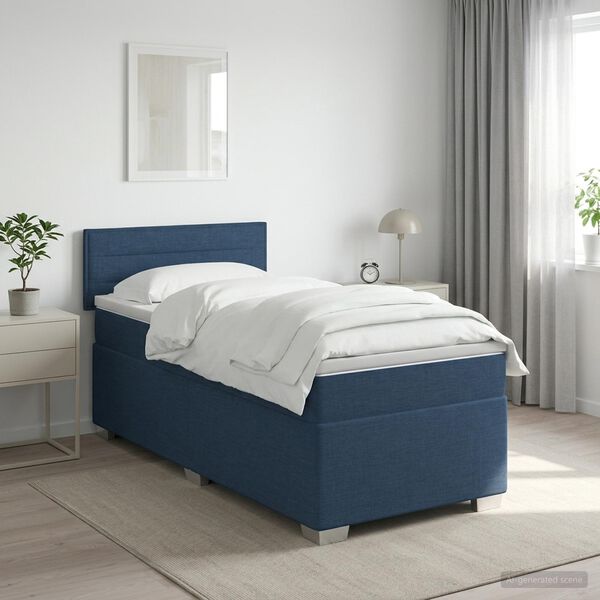 Viser produktbillede 4 af 13