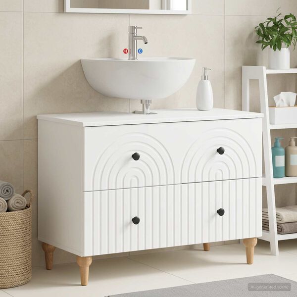 Viser produktbillede 2 af 10