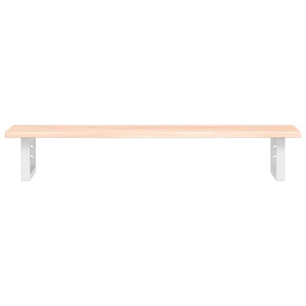 Viser produktbillede 4 af 11