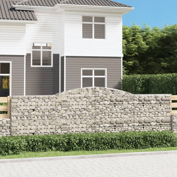 Viser produktbillede 2 af 6