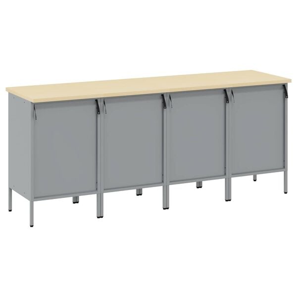 Viser produktbillede 4 af 7