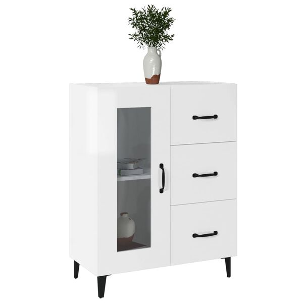 Viser produktbillede 4 af 11