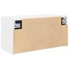 Produktminiaturebillede 8 af 12
