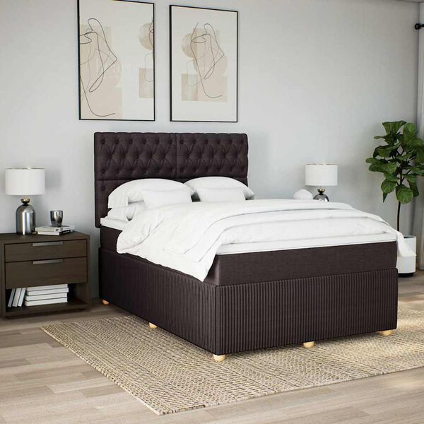 Viser produktbillede 3 af 14