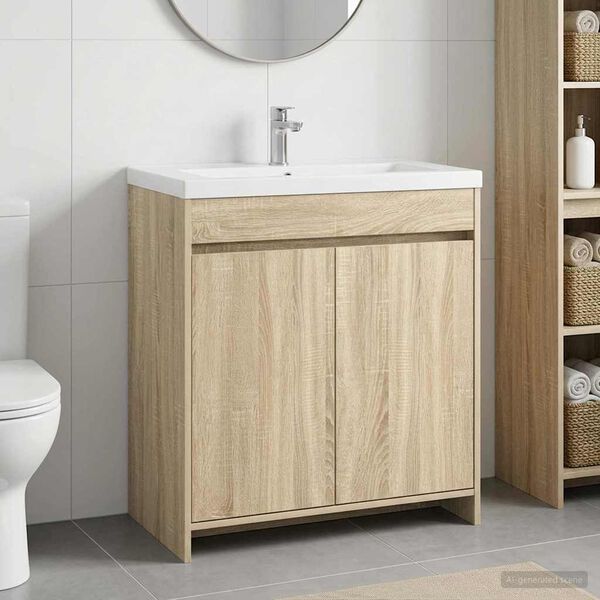 Viser produktbillede 2 af 8