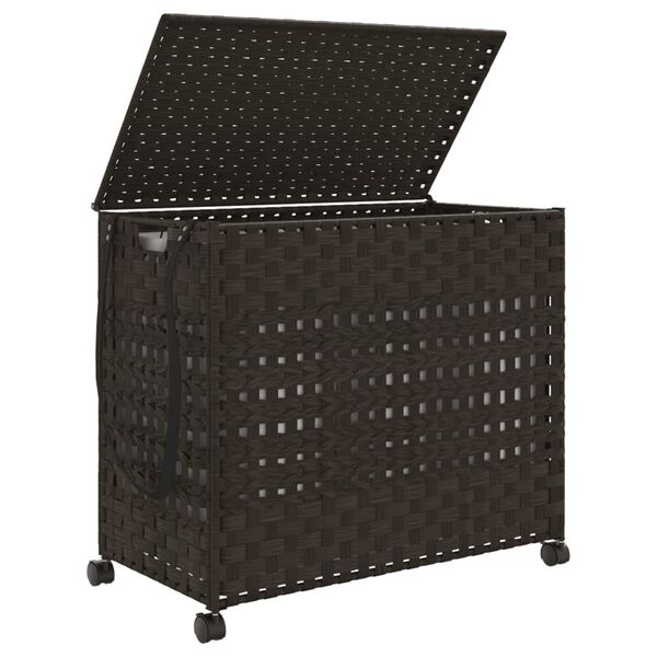 Viser produktbillede 4 af 10