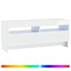 Produktminiaturebillede 3 af 12