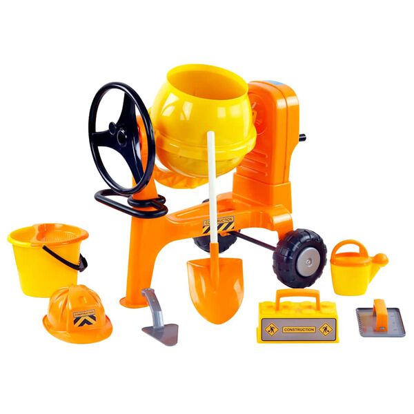Viser produktbillede 1 af 6