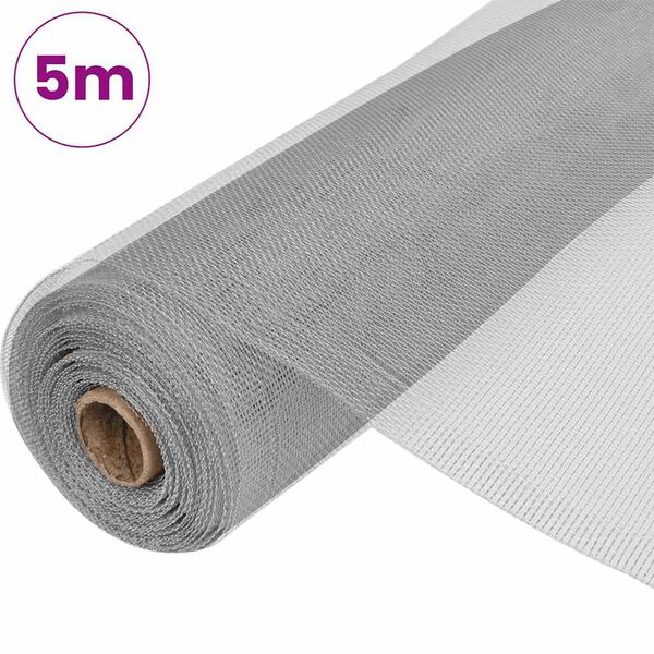 Viser produktbillede 3 af 8