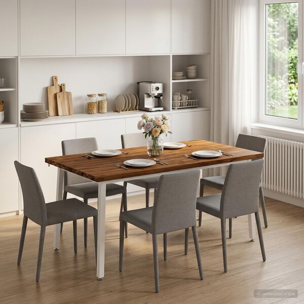 Viser produktbillede 3 af 11