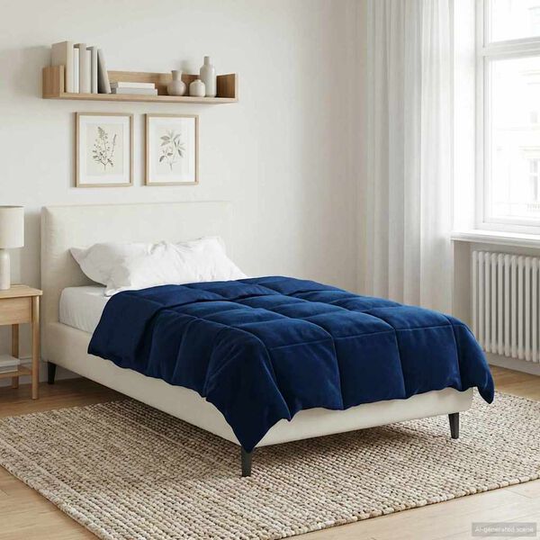 Viser produktbillede 4 af 10