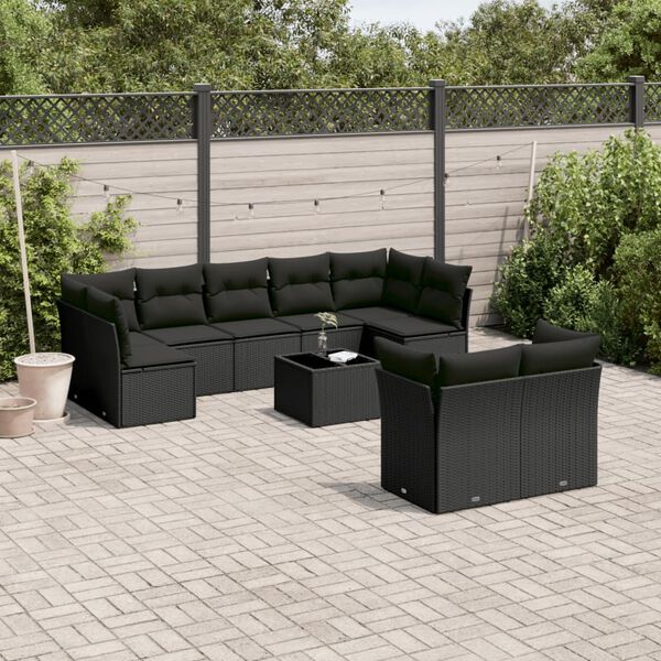 Viser produktbillede 2 af 14