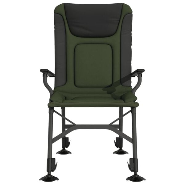 Viser produktbillede 3 af 12