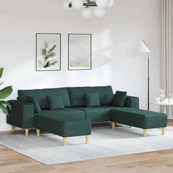 Viser produktbillede 2 af 10