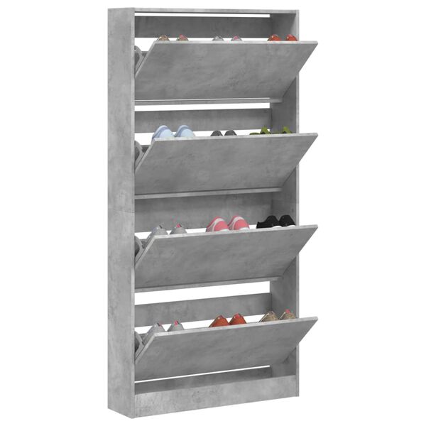 Viser produktbillede 4 af 11
