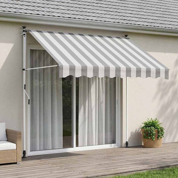 Viser produktbillede 2 af 8