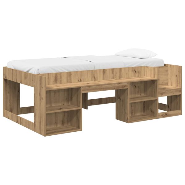 Viser produktbillede 1 af 9