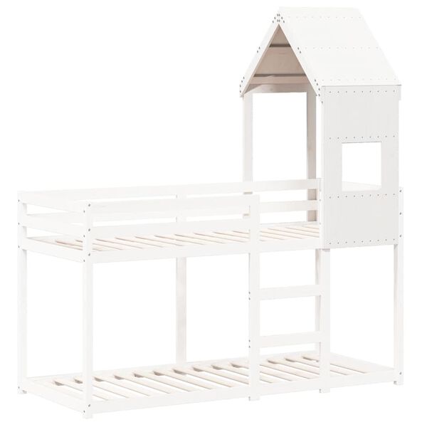 Viser produktbillede 3 af 9