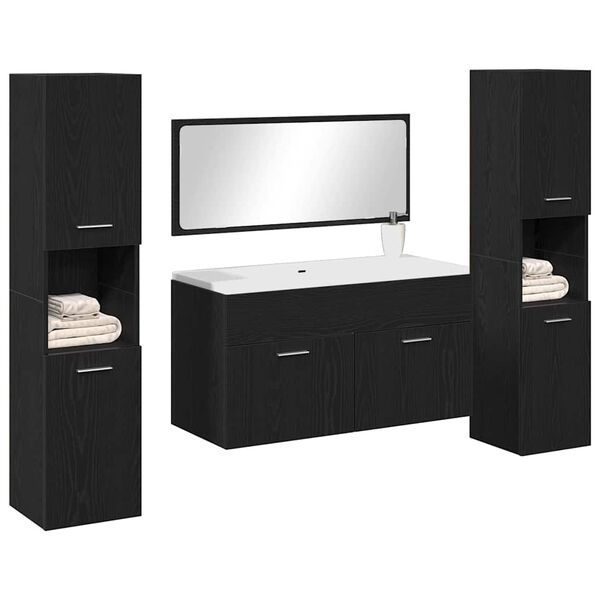Viser produktbillede 3 af 15