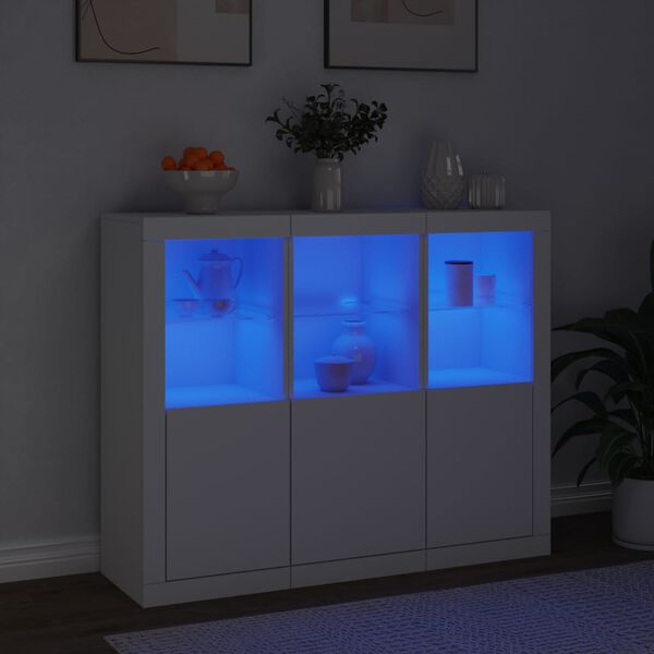 Viser produktbillede 3 af 17