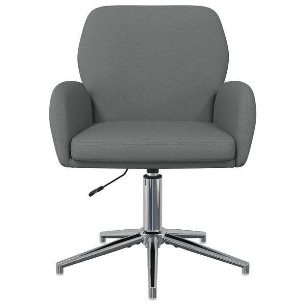 Viser produktbillede 3 af 10