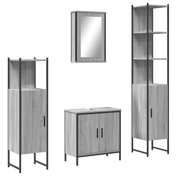 Viser produktbillede 1 af 14