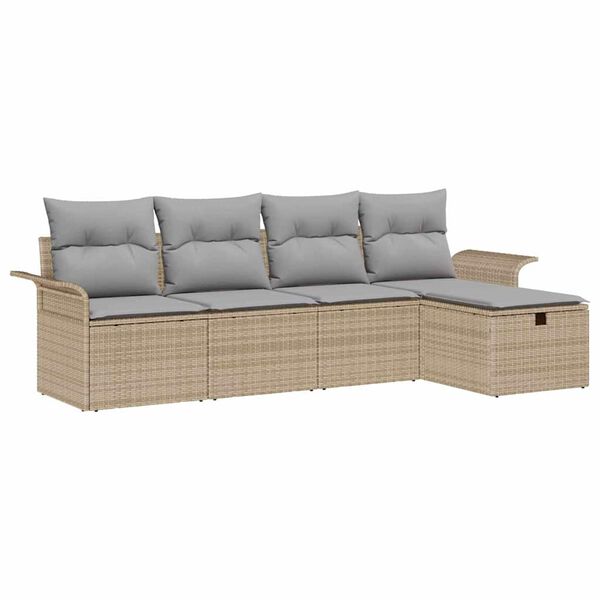 Viser produktbillede 1 af 13