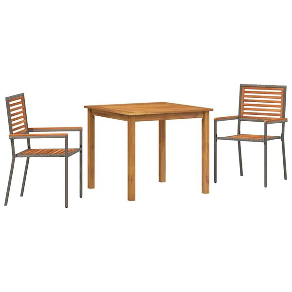 Viser produktbillede 1 af 11