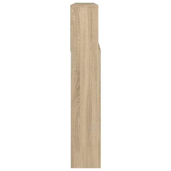 Viser produktbillede 4 af 8