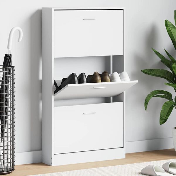 Viser produktbillede 2 af 11
