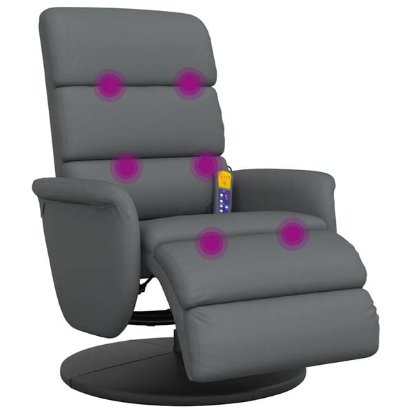 Viser produktbillede 1 af 11