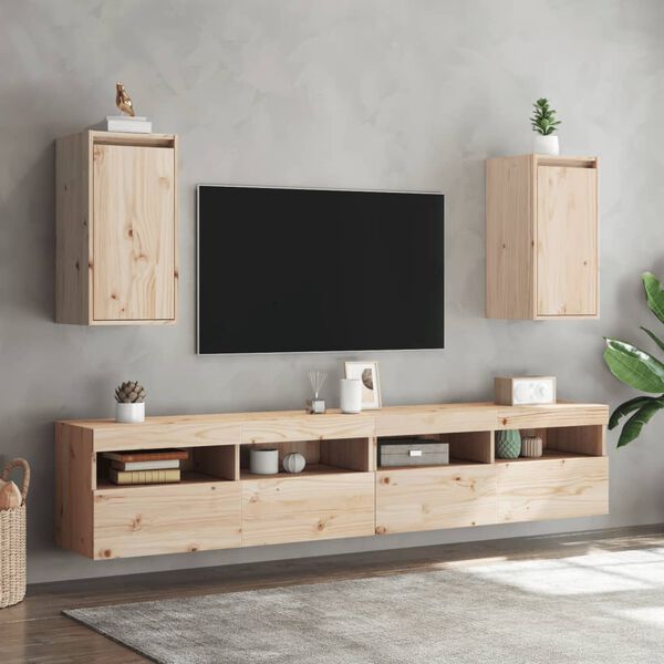 Viser produktbillede 3 af 14