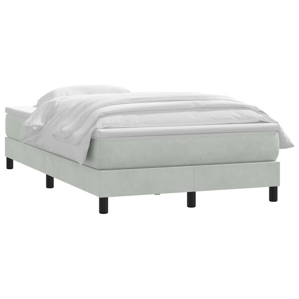 Viser produktbillede 3 af 11