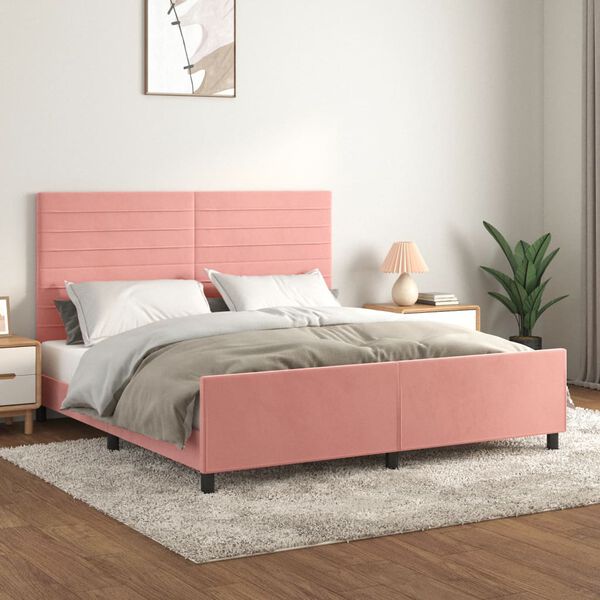 Viser produktbillede 2 af 15