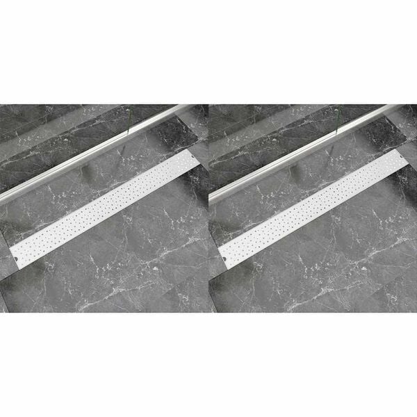 Viser produktbillede 2 af 10