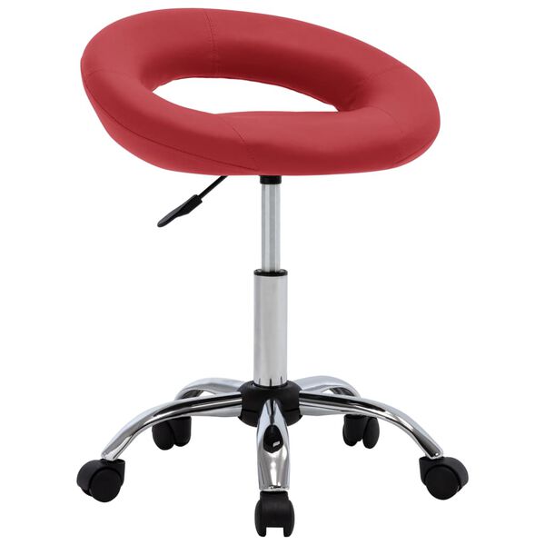 Viser produktbillede 1 af 7