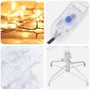 Produktminiaturebillede 7 af 10