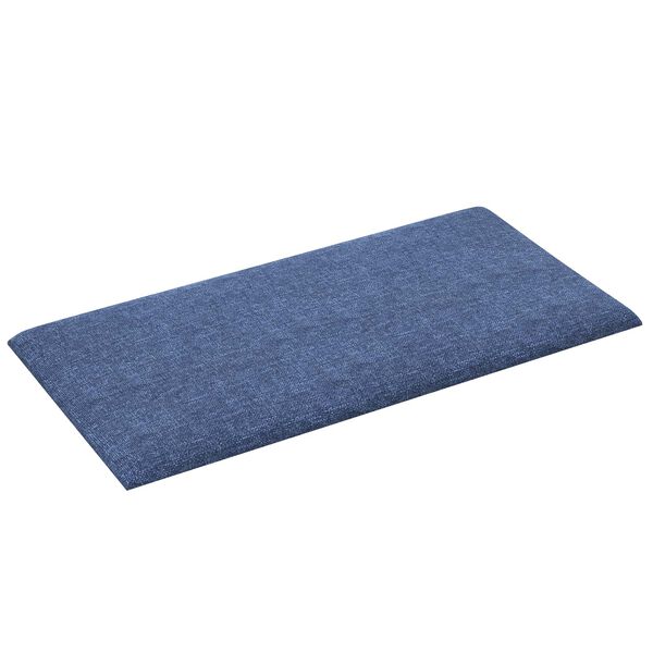 Viser produktbillede 4 af 6