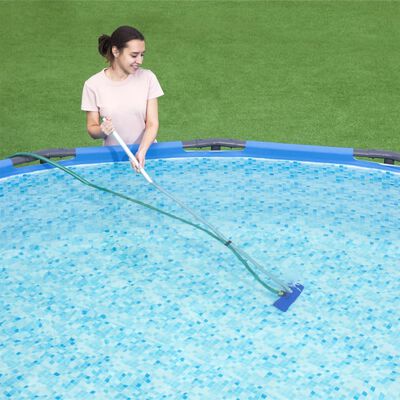 Bestway Flowclear vedligeholdelsessæt til fritstående pools