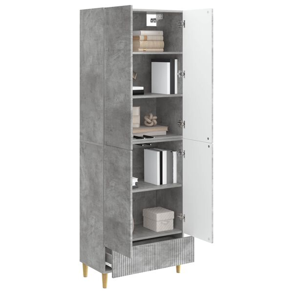 Viser produktbillede 3 af 10