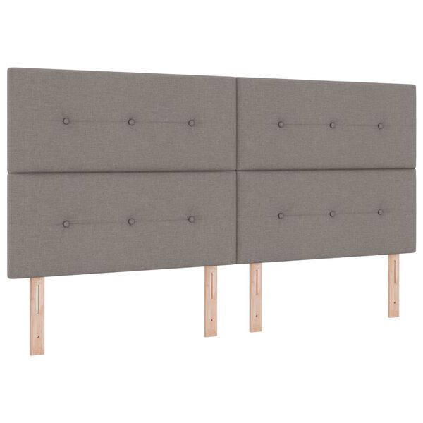 Viser produktbillede 3 af 12