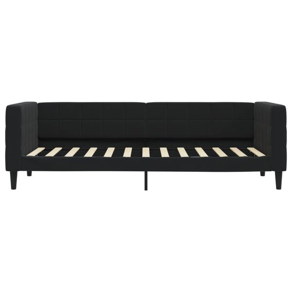 Viser produktbillede 4 af 12