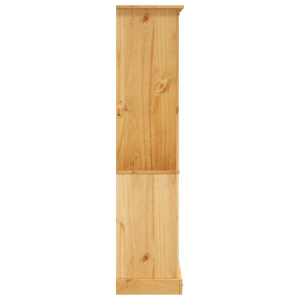 Viser produktbillede 4 af 9