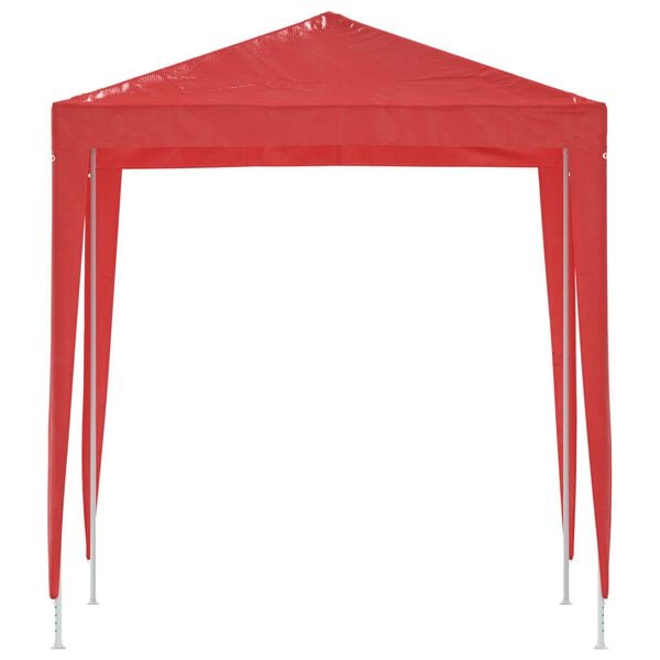 Viser produktbillede 4 af 9