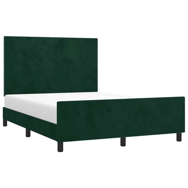 Viser produktbillede 3 af 15