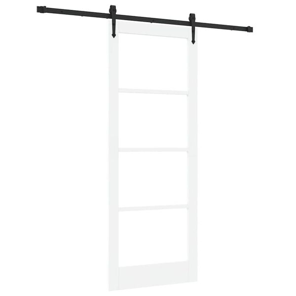Viser produktbillede 1 af 11