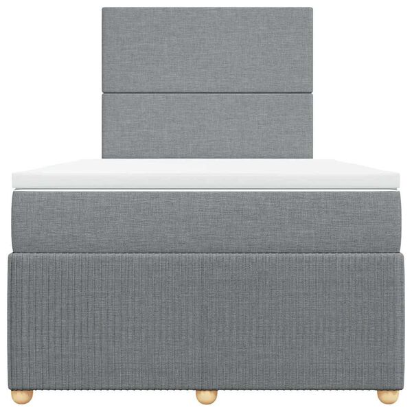 Viser produktbillede 4 af 14
