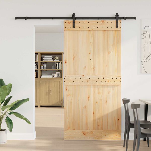 Viser produktbillede 2 af 8