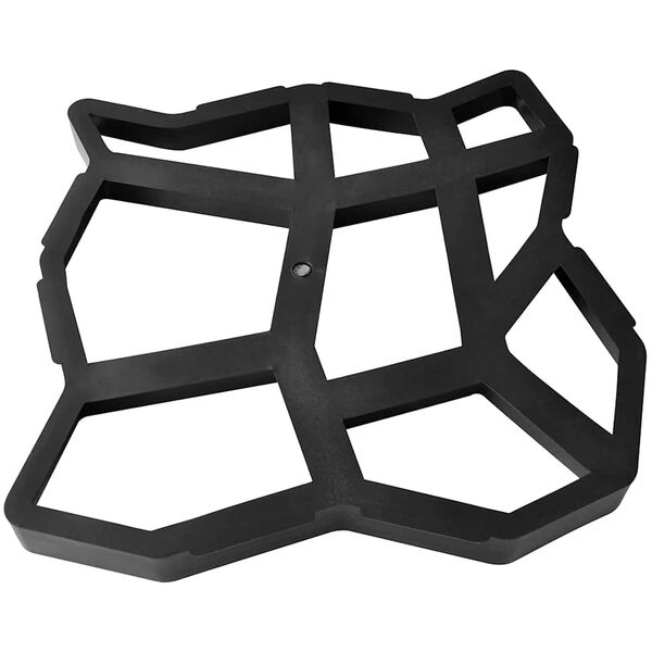 Viser produktbillede 2 af 5