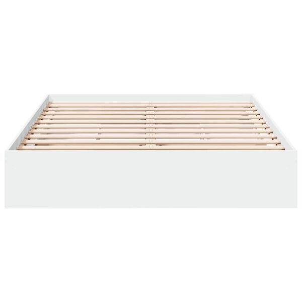 Viser produktbillede 4 af 10